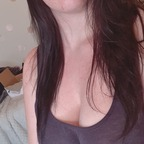 aprilforyou (April) OnlyFans Leaks 

 profile picture