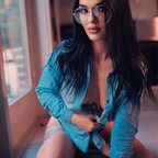 Leaked aprillaraexo onlyfans leaked