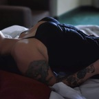 April Lovett FREE (@aprillovettfree) Leaked OnlyFans 

 profile picture