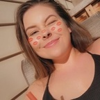 aprillynncole OnlyFans Leaked 

 profile picture