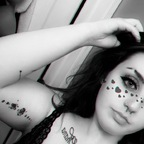 Leaked aprilmaejune onlyfans leaked