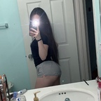 aprilmarieee (April) free OnlyFans Leaked Content 

 profile picture