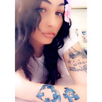 aprilmarie (@aprilmariiee) Leaks OnlyFans 

 profile picture