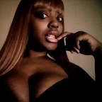 Onlyfans leaks aprilmodelgalore 

 profile picture