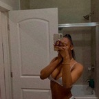 Leaked aprilsfinestxo onlyfans leaked
