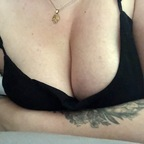 aprilsin OnlyFans Leaked 

 profile picture