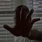Leaked apu_shakur onlyfans leaked