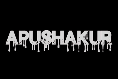 @1Apu_shakur @apu_shakur cover picture