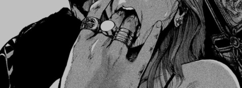 Ruby 🍒 @aquaa_goddess cover picture