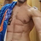 aquadad OnlyFans Leaked Photos and Videos 

 profile picture