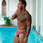 AQUA JACKS🇦🇺 aquajacks Leaked OnlyFans 

 profile picture