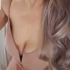aquamarine1 OnlyFans Leaked Photos and Videos 

 profile picture