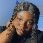 Leaked aquarianbubblesbfb onlyfans leaked