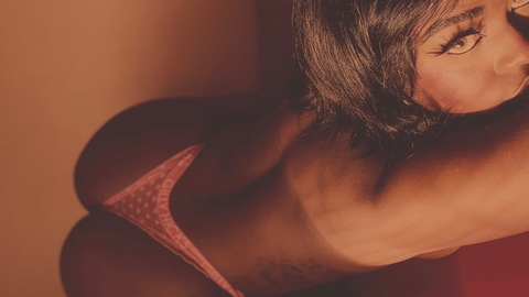 👼🏿 @aquarxla cover picture