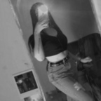 ar.clarke OnlyFans Leaked Photos and Videos 

 profile picture