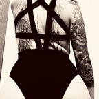 Leaked ar13_of onlyfans leaked