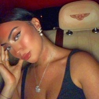 Baby_Emma (arab-beauty) Leaks OnlyFans 

 profile picture