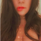 Leaked arabellexxx18 onlyfans leaked