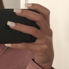 ARAB GIRL @arabgirl Leak OnlyFans 

 profile picture