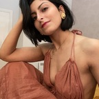 Free access to (arabiandalal) Leak OnlyFans 

 profile picture