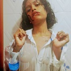 Leaked arabic-brunette onlyfans leaked