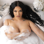 arabiian_doll (Arabiiandoll) free OnlyFans Leaked Pictures & Videos 

 profile picture