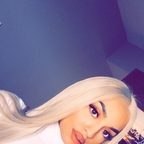 Onlyfans leak arabiiandoll 

 profile picture