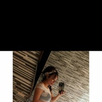 Onlyfans leaked araceli 

 profile picture