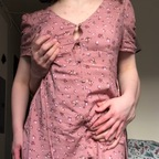 Leaked arachnid_rose onlyfans leaked