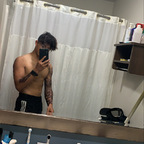 Free access to (araiza) Leak OnlyFans 

 profile picture