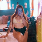 Leaked aramc onlyfans leaked