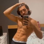 Leaked aranha.fer onlyfans leaked
