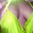 aranxa (Aranxa♧) OnlyFans content 

 profile picture