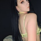 Free access to @arcane_aura Leaks OnlyFans 

 profile picture