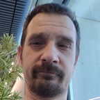 Archangel1980 (archangel1980) Leaks OnlyFans 

 profile picture