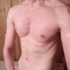 Free access to (archdeavilx) Leaks OnlyFans 

 profile picture
