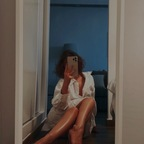 Leaked archifunn onlyfans leaked