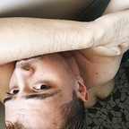 Onlyfans leaked archila 

 profile picture
