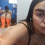 Leaked ardemorocha onlyfans leaked
