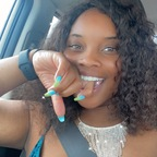 ardnale (Ardie the Elixir) OnlyFans Leaked Videos and Pictures 

 profile picture