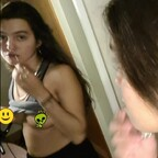 Leaked area51freak onlyfans leaked