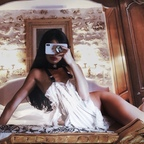 Leaked areageorge onlyfans leaked