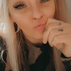 arealseeyounexttuesdsay (Seeyounexttuesday) OnlyFans Leaked Pictures & Videos 

 profile picture