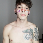 arees OnlyFans Leaks 

 profile picture