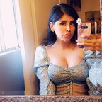 Onlyfans leaks arelyvera 

 profile picture