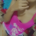 aremyflakita (Aremy) OnlyFans Leaked Pictures & Videos 

 profile picture