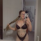 Leaked areolabunny onlyfans leaked