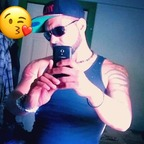 AreyanoAntony (@areyano89) Leaks OnlyFans 

 profile picture