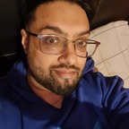 arfan8686 OnlyFans Leaks 

 profile picture