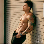Leaked argenisfit onlyfans leaked